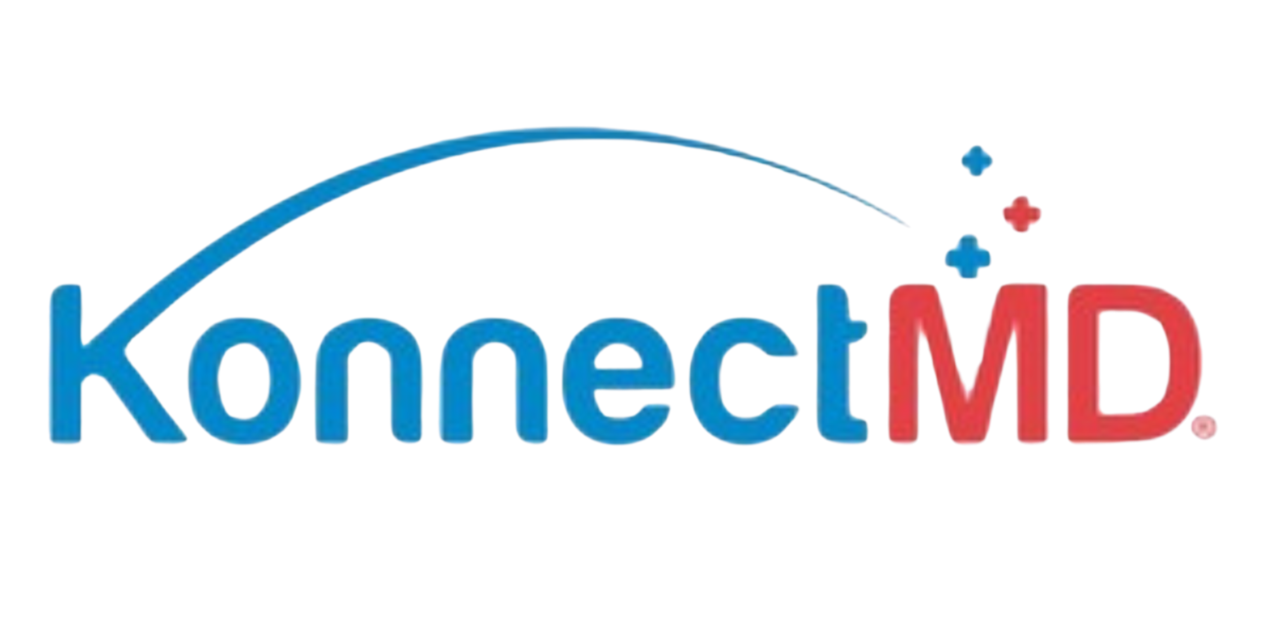 KonnectMD logo