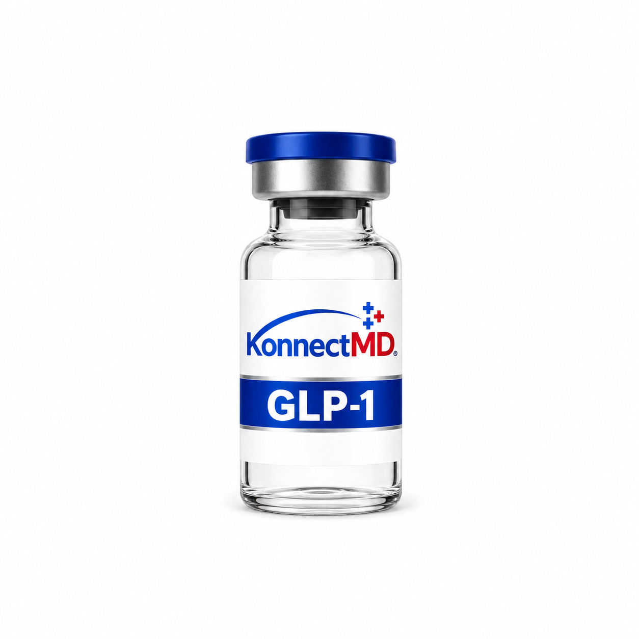 KMD GLP-1 Complete